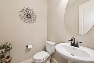 2203 Draycutt Dr, Katy, TX 77494 - Photo 25
