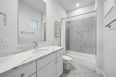 2727 Maxroy Street, Houston, TX 77007 - Photo 33