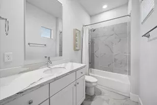 2727 Maxroy St, Houston, TX 77007 - Photo 33