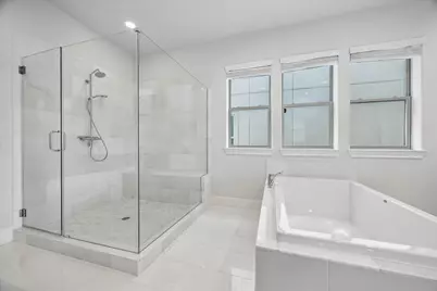 2727 Maxroy Street, Houston, TX 77007 - Photo 25