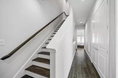 2727 Maxroy Street, Houston, TX 77007 - Photo 37