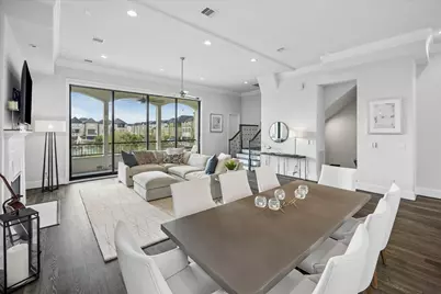 2727 Maxroy Street, Houston, TX 77007 - Photo 9