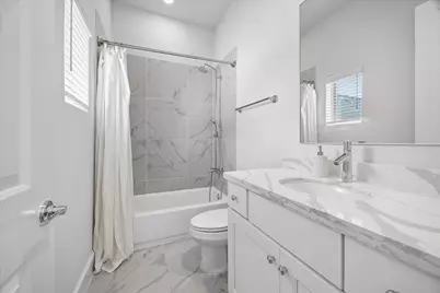 2727 Maxroy Street, Houston, TX 77007 - Photo 35