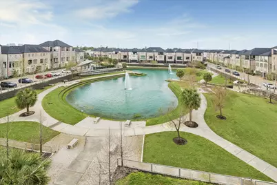 2727 Maxroy Street, Houston, TX 77007 - Photo 43