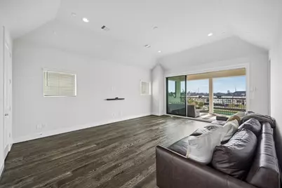 2727 Maxroy Street, Houston, TX 77007 - Photo 27