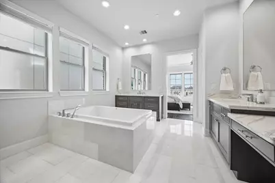 2727 Maxroy Street, Houston, TX 77007 - Photo 23