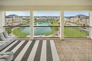 2727 Maxroy St, Houston, TX 77007 - Photo 41