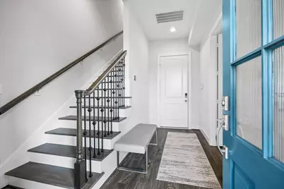 2727 Maxroy Street, Houston, TX 77007 - Photo 5