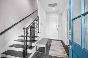 2727 Maxroy St, Houston, TX 77007 - Photo 5