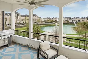 2727 Maxroy St, Houston, TX 77007 - Photo 39