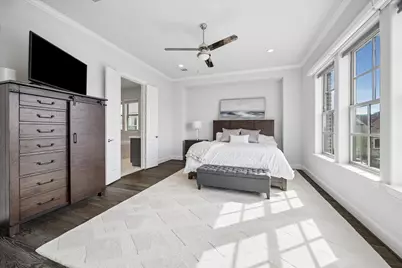 2727 Maxroy Street, Houston, TX 77007 - Photo 21