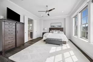 2727 Maxroy St, Houston, TX 77007 - Photo 21