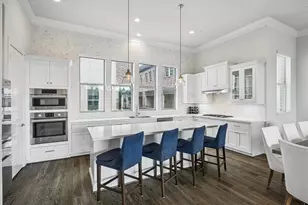 2727 Maxroy St, Houston, TX 77007 - Photo 15