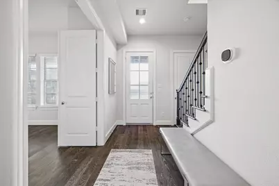 2727 Maxroy Street, Houston, TX 77007 - Photo 7