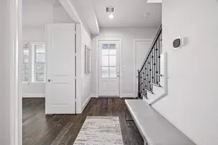 2727 Maxroy St, Houston, TX 77007 - Photo 7