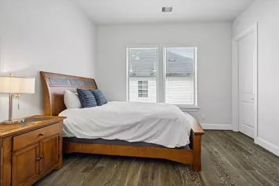 2727 Maxroy Street, Houston, TX 77007 - Photo 31