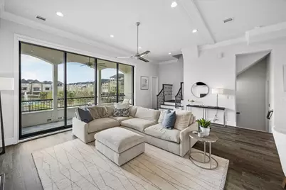 2727 Maxroy Street, Houston, TX 77007 - Photo 13