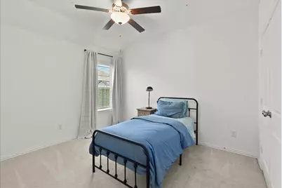 14919 Lake Shore Avenue, Mont Belvieu, TX 77523 - Photo 23