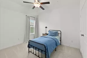 14919 Lake Shore Ave, Mont Belvieu, TX 77523 - Photo 23