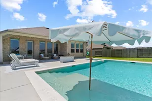 14919 Lake Shore Ave, Mont Belvieu, TX 77523 - Photo 29
