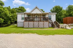 1743 Line Camp Trail, Spring Branch, TX 78070 - Photo 1