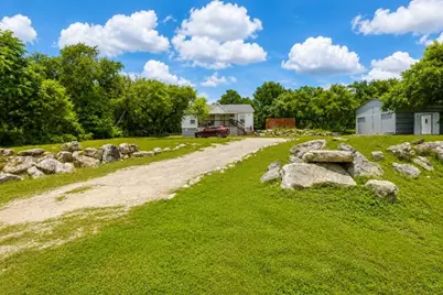1743 Line Camp Trail, Spring Branch, TX 78070 - Photo 19