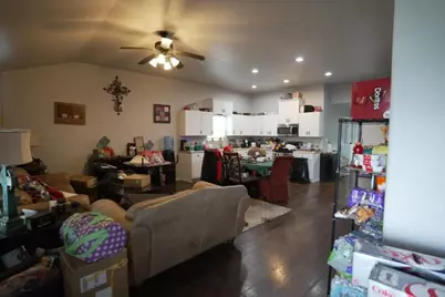 1743 Line Camp Trail, Spring Branch, TX 78070 - Photo 15