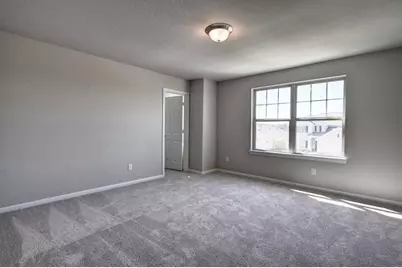 2642 Blue Abbot Drive, Fresno, TX 77545 - Photo 31