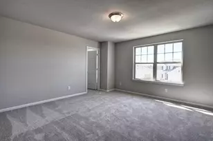 2642 Blue Abbot Dr, Fresno, TX 77545 - Photo 31