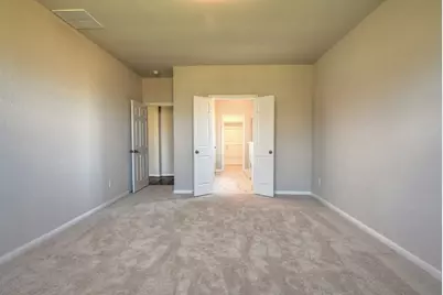 2642 Blue Abbot Drive, Fresno, TX 77545 - Photo 21