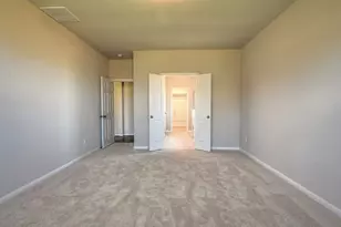 2642 Blue Abbot Dr, Fresno, TX 77545 - Photo 21