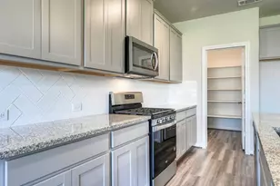 2642 Blue Abbot Dr, Fresno, TX 77545 - Photo 13