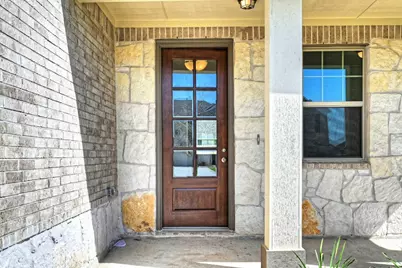 2642 Blue Abbot Drive, Fresno, TX 77545 - Photo 3