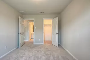 2642 Blue Abbot Dr, Fresno, TX 77545 - Photo 39