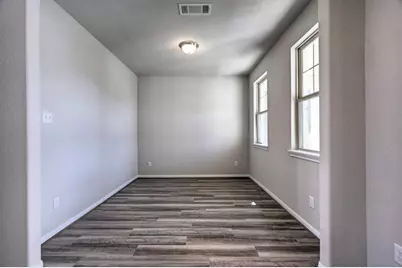 2642 Blue Abbot Drive, Fresno, TX 77545 - Photo 5