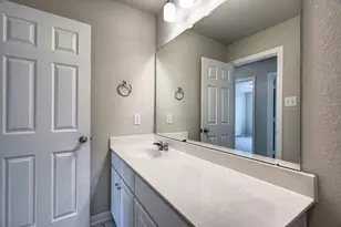 2642 Blue Abbot Dr, Fresno, TX 77545 - Photo 37