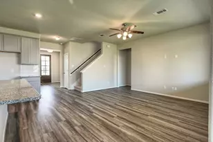 2642 Blue Abbot Dr, Fresno, TX 77545 - Photo 19