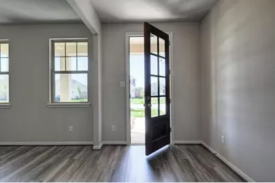 2642 Blue Abbot Drive, Fresno, TX 77545 - Photo 43