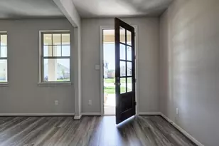 2642 Blue Abbot Dr, Fresno, TX 77545 - Photo 43