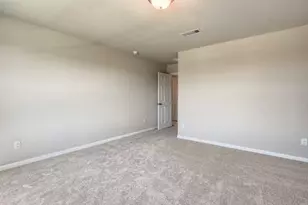 2642 Blue Abbot Dr, Fresno, TX 77545 - Photo 33