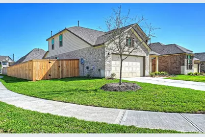 2642 Blue Abbot Drive, Fresno, TX 77545 - Photo 45