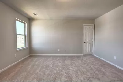 2642 Blue Abbot Drive, Fresno, TX 77545 - Photo 29