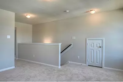 2642 Blue Abbot Drive, Fresno, TX 77545 - Photo 41