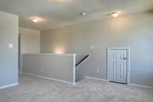 2642 Blue Abbot Dr, Fresno, TX 77545 - Photo 41