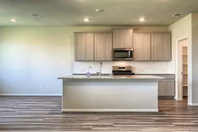 2642 Blue Abbot Drive, Fresno, TX 77545 - Photo 11