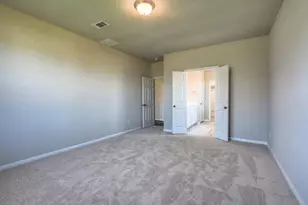2642 Blue Abbot Dr, Fresno, TX 77545 - Photo 27