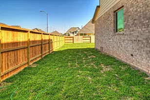 2642 Blue Abbot Dr, Fresno, TX 77545 - Photo 47