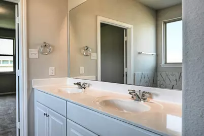 2642 Blue Abbot Drive, Fresno, TX 77545 - Photo 25