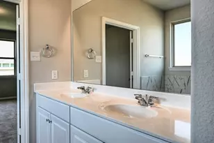 2642 Blue Abbot Dr, Fresno, TX 77545 - Photo 25