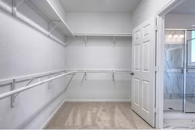 2642 Blue Abbot Drive, Fresno, TX 77545 - Photo 23